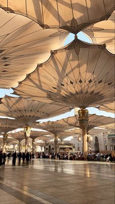 Madinah